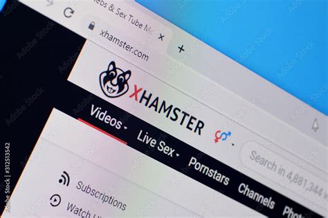 x hamstr|Porn Videos Based on Latest Recommendations